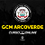 Curso Online | GCM Arcoverde - Imagem 1