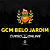 Curso Online | GCM Belo Jardim - Imagem 1