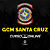Curso Online | GCM Santa Cruz - Imagem 1