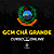 Curso Online | GCM Chã Grande - Imagem 1