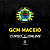 Curso Online | GCM Maceió - Imagem 1