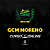 Curso Online | GCM Moreno - Imagem 1