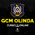 Curso Online | GCM Olinda - Imagem 1