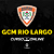 Curso Online | GCM Rio Largo - Imagem 1