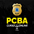 Curso Online | PCBA - Imagem 1