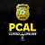 Curso Online | PCAL - Imagem 1
