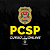 Curso Online | PCSP - Imagem 1