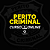 Curso Online | Perito Criminal - Imagem 1