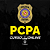 Curso Online | PCPA - Imagem 1