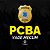 Vade Mecum Tático Digital | PCBA - Imagem 1