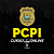 Curso Online | PCPI - Imagem 1