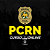 Curso Online | PCRN - Imagem 1