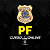 Curso Online | Polícia Federal - Imagem 1
