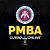 Curso Online | PMBA - Imagem 1
