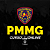 Curso Online | PMMG - Imagem 1