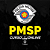 Curso Online | PMSP - Imagem 1