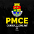 Curso Online | PMCE - Imagem 1