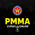 Curso Online | PMMA - Imagem 1