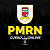 Curso Online | PMRN - Imagem 1