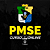 Curso Online | PMSE - Imagem 1