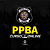 Curso Online | PPBA - Imagem 1