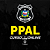 Curso Online | PPAL - Imagem 1