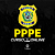 Curso Online | PPPE - Imagem 1