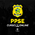 Curso Online | PPSE - Imagem 1