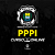 Curso Online | PPPI - Imagem 1