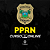 Curso Online | PPRN - Imagem 1
