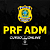Curso Online | PRF ADM - Imagem 1