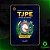 Caderno Tático Digital | TJPE Oficial de Justiça - Imagem 1