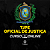 Curso Online | TJPE Oficial de Justiça - Imagem 1