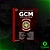 Caderno Tático Físico | GCM SCC - Imagem 1
