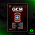 Caderno Tático Digital | GCM SCC - Imagem 1