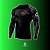Camisa UV | CFHP PMPE 2024 - Imagem 1