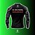 Camisa UV | CFHP PMPE 2024 - Imagem 2