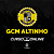 Curso Online | GCM Altinho - Imagem 1