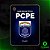 Vade Mecum Tático Digital | PCPE - Imagem 1
