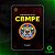 Vade Mecum Tático Digital | CBMPE - Imagem 1