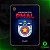 Vade Mecum Tático Digital | PMAL - Imagem 1
