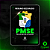 Resumo Bizurado Digital | PMSE - Imagem 1