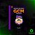 Resumo Bizurado Físico | GCM Paulista - Imagem 1