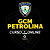 Curso Online | GCM Petrolina - Imagem 1