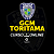 Curso Online | GCM Toritama - Imagem 1