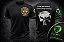 Camisa UV | PMPE (MODELO NOVO) - Imagem 1