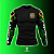 Camisa UV | PMPE - Imagem 1