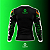 Camisa UV | PMPE - Imagem 2