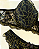 228 - Conjunto Luxo Golden - Imagem 2