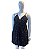 148 - Camisola Plus Size Liganete - Imagem 1